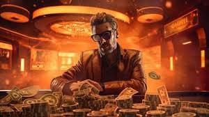 1xbet66
