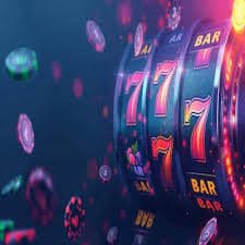 1xbet66