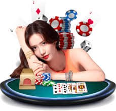 1xbet66
