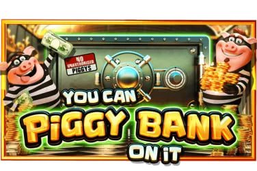 1xbet66 Casino Trực Tuyến