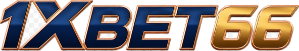 1xbet66
